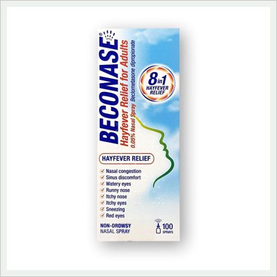 Beconase-Hayfever-Relief-Nasal-Spray-100s_clipped_rev_1