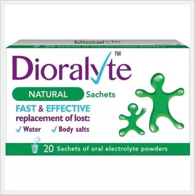 dioralyte_natural_sachets_20s