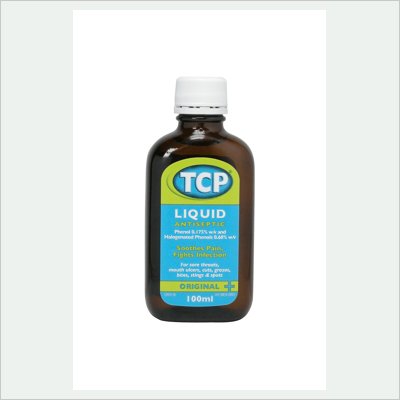 tcp-antiseptic-liquid-100ml-p2486-4173_image