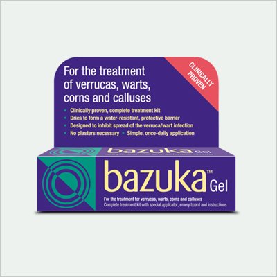bazuka-gel-packshot