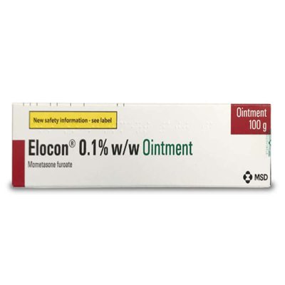 elocon-ointment