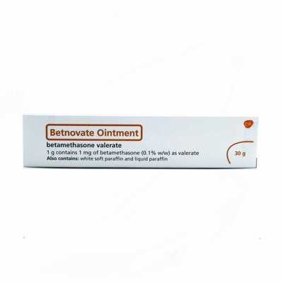 BetnovateOintment1-scaled-1