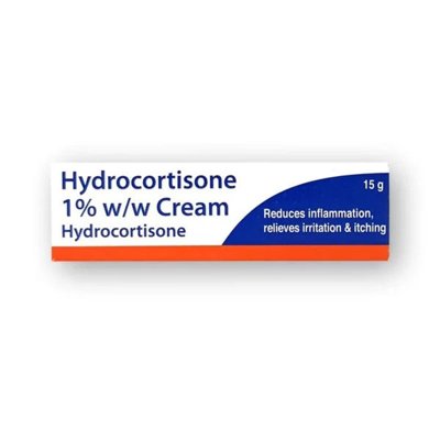 hydro-CREAM__71133