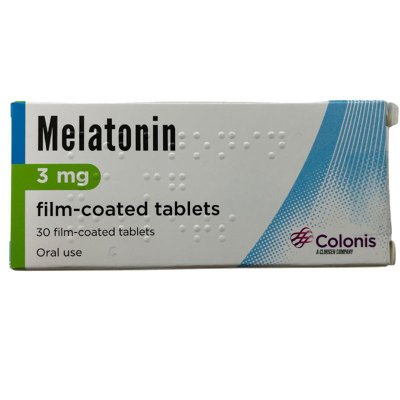 Melatonin-3mg-Tabs_1732297775