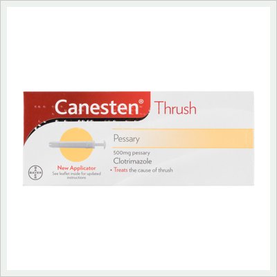Riverside Pharma E-comm-58