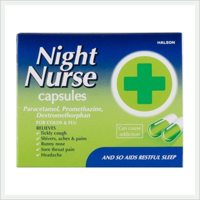 Riverside Pharma E-comm-17