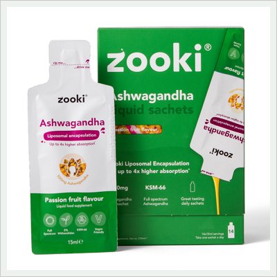 Ashwagandha_Passion_White_14