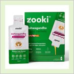 Ashwagandha_Passion_White_30