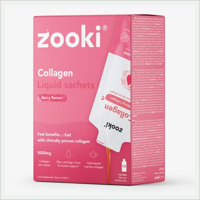 EU_Zooki_Collagen_Berry_Packshot_14