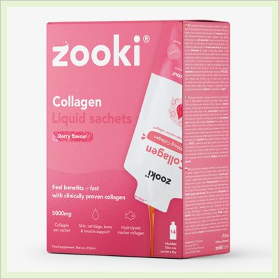 EU_Zooki_Collagen_Berry_Packshot_14