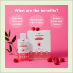 3-Collagen-Berry-Product-Image