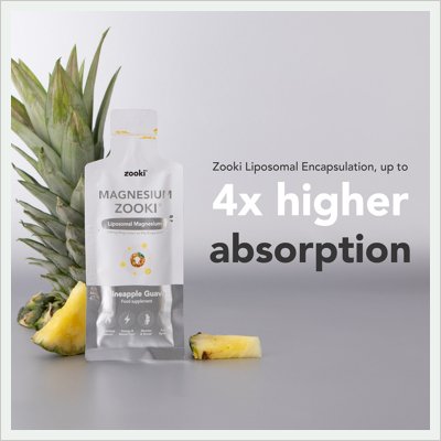 2-Magnesium-Pineapple-Guava_Product-Image