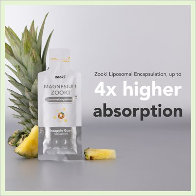 2-Magnesium-Pineapple-Guava_Product-Image