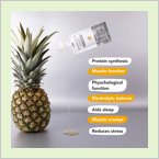 3-Magnesium-Pineapple-Guava_Product-Image