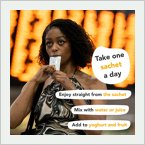 4-Magnesium-Pineapple-Guava_Product-Image