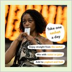 4-Magnesium-Pineapple-Guava_Product-Image