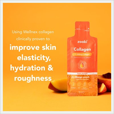 2-Super-Strength-Collagen-Mango-Peach_Product-Image