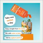 4-Super-Strength-Collagen-Mango-Peach_Product-Image