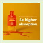 2-Turmeric-Tangerine_Product-Image