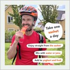 4-Turmeric-Tangerine_Product-Image