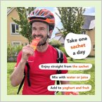 4-Turmeric-Tangerine_Product-Image