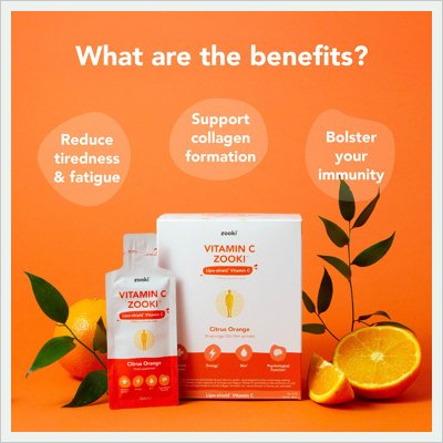 3-Vitamin-C-Citrus-Orange-Product-Image