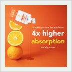 2-Vitamin-C-Citrus-Orange-Product-Image