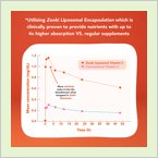 6-Vitamin-C-Citrus-Orange-Product-Image