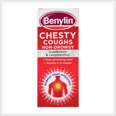 Riverside Pharma E-comm-143