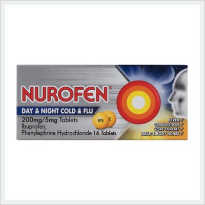 Riverside Pharma E-comm-32