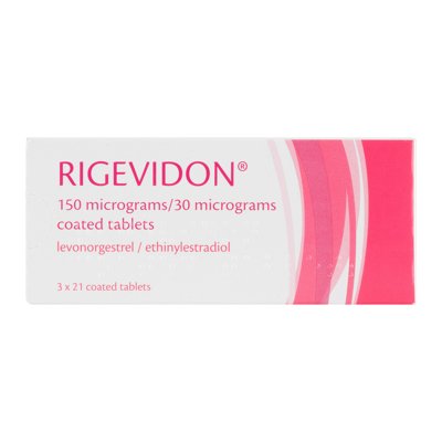 Riverside Pharma E-comm-48