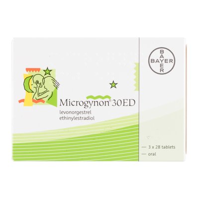 Riverside Pharma E-comm-29