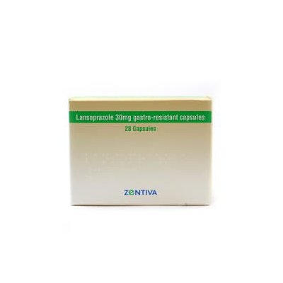 zentiva-prevacid30-1
