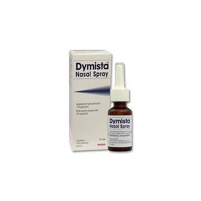 Dymista-Nasal-Spray-1