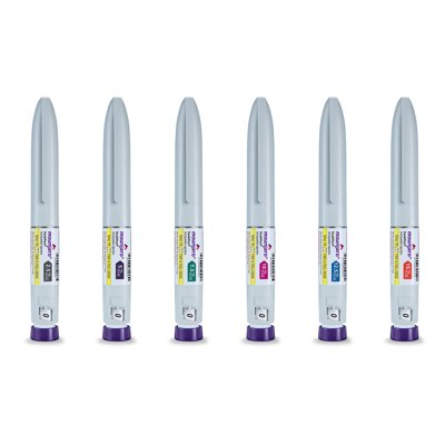 mounjaro-injection-uk