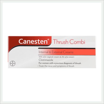 Riverside Pharma E-comm-57