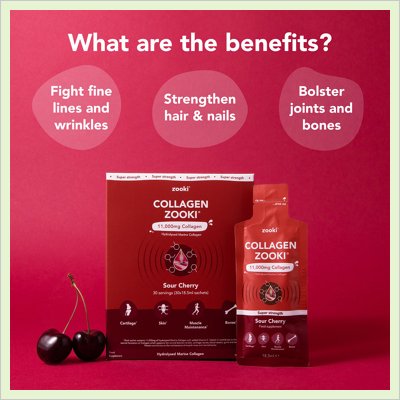 3-Super-Strength-Collagen-Sour-Cherry_Product-Image
