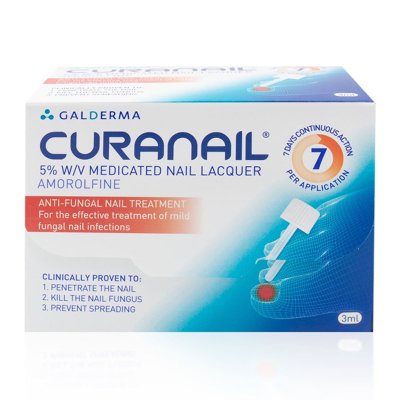 pharmacy-curanail-curanail-5-fungal-nail-treatment-3ml-16305871754089660-curanail-5-fungal-nail-treatment-3ml