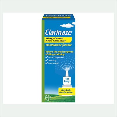 clarinase