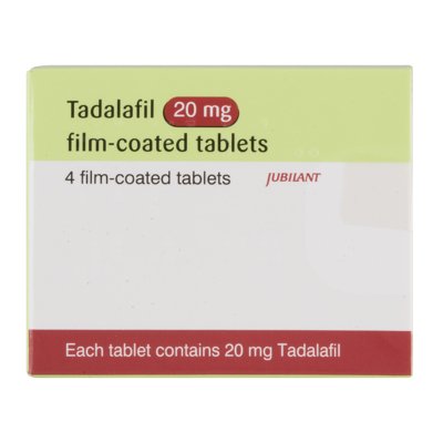 Riverside Pharma E-comm-44