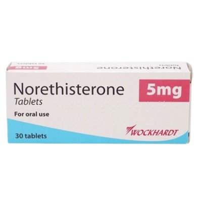 Norethisterone-550x550