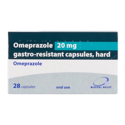 Riverside Pharma E-comm-38