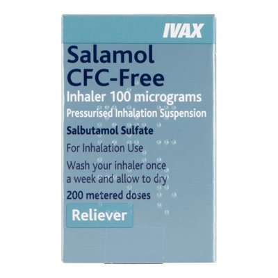 Riverside Pharma E-comm-50