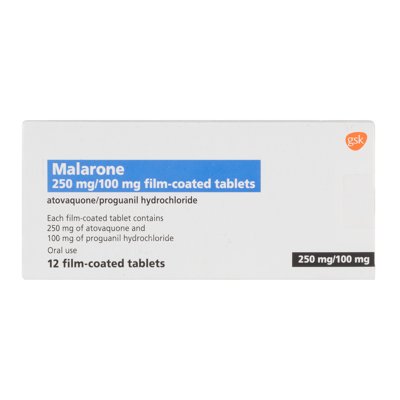 Riverside Pharma E-comm-12