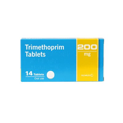 1200Wx1200H-486571-Primary