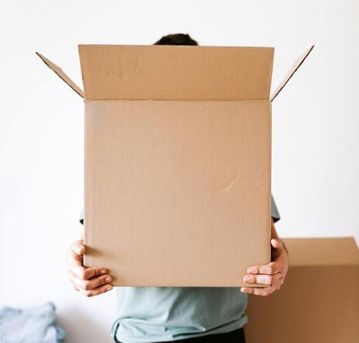 Pharmacist with arms folded holding stethoscope