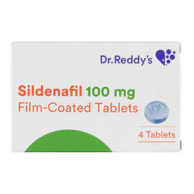 Riverside Pharma E-comm-47