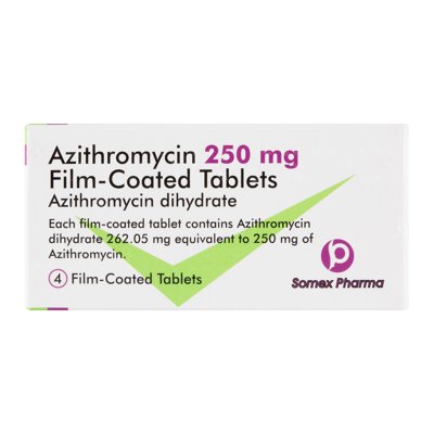 Riverside Pharma E-comm-223