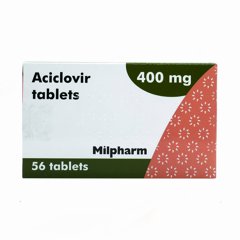 Aciclovir1-scaled