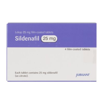 Riverside Pharma E-comm-43